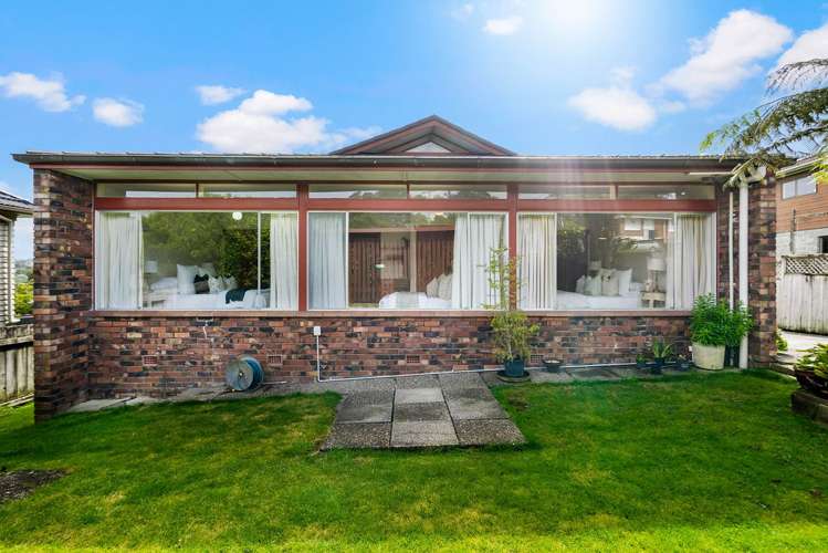 3 Howard Road Northcote_22