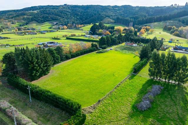 210 Tirohanga Road North Taieri_2