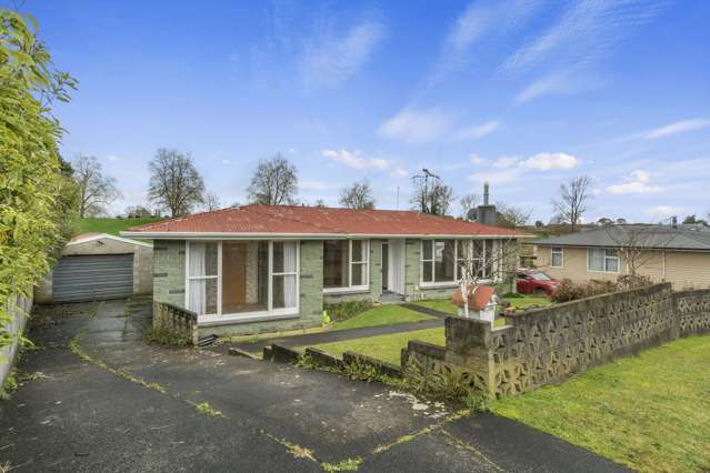 98 Reservoir Street Putaruru_1