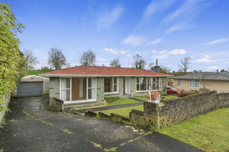 98 Reservoir Street Putaruru_1