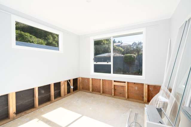 80 Airlie Road Plimmerton_3