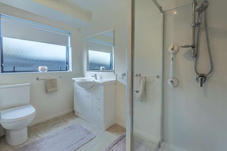 25 Elm Place Tikipunga_10