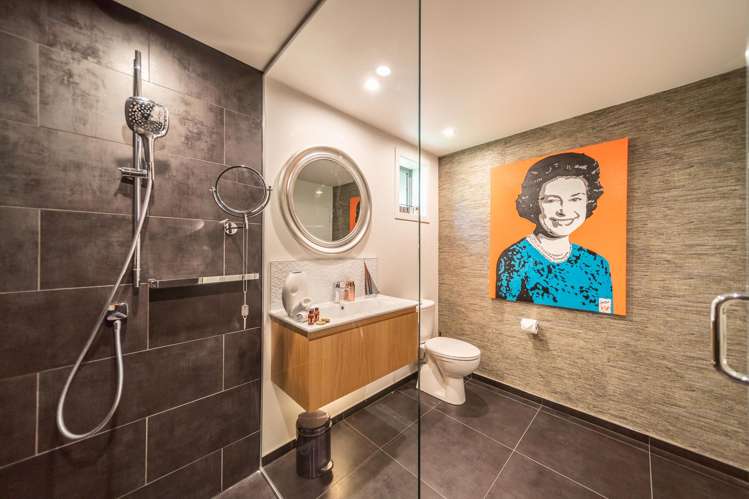 30/716 Frankton Road Queenstown_10