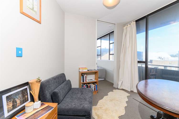 3a/15 Augustus Terrace Parnell_6