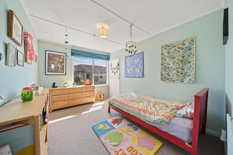 97 Matatiro Street Titahi Bay_8