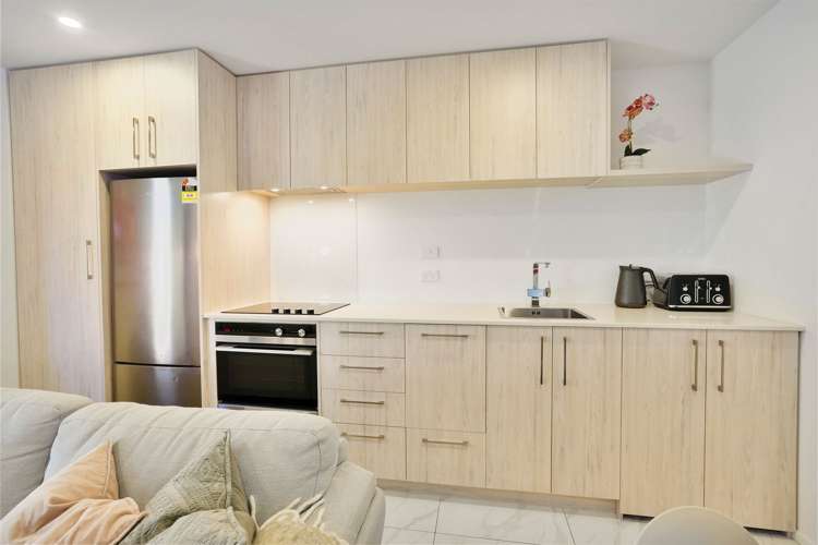 2/196 Worcester Street Christchurch Central_14