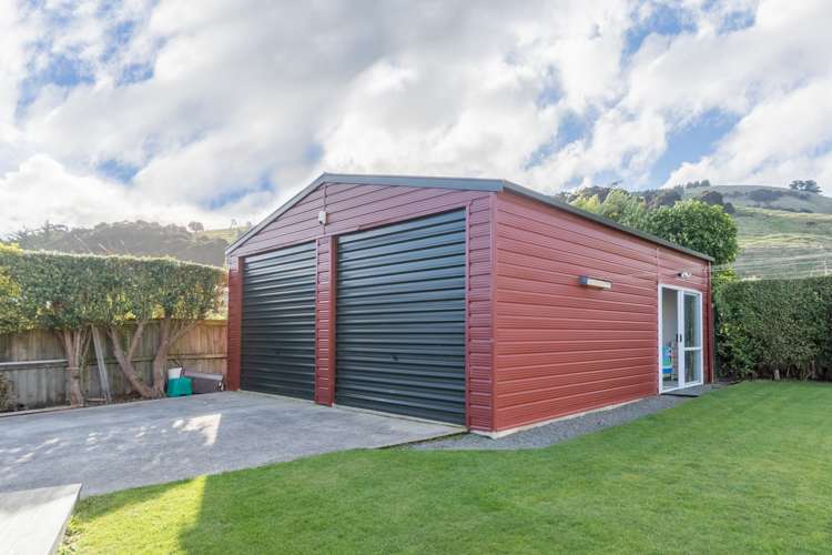 11 Seafield Road Duvauchelle_12