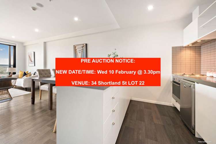 1304/20 Mccrae Way New Lynn_0