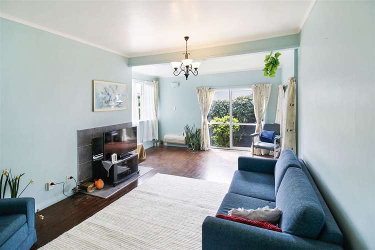 5 Huia Street Riccarton_5