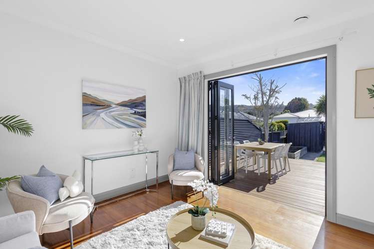 19A Montague Street Alicetown_7
