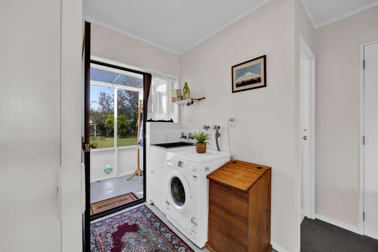 21 Robson Street Normanby_22