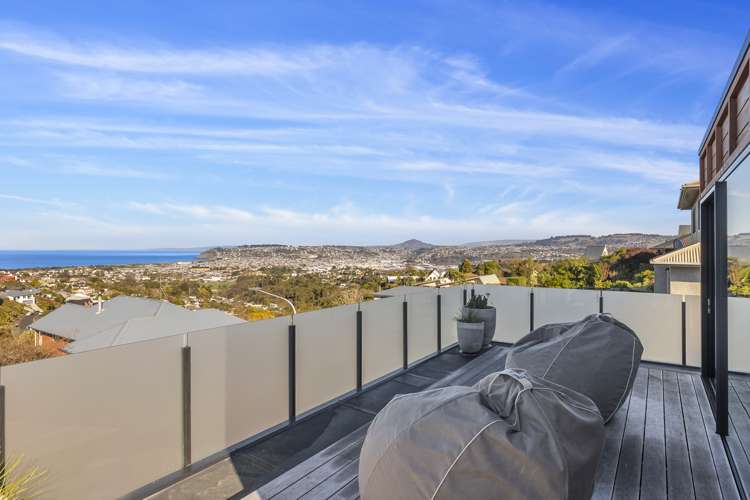 37 Moodie Street Shiel Hill_35