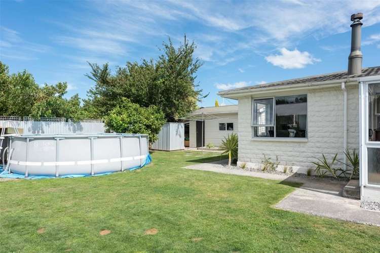 20a Lane Street Islington_16