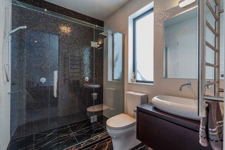 43a Northboro Road Belmont_17