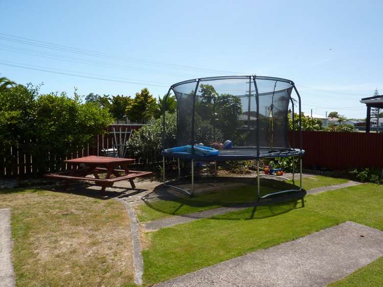 169 Peel Street Westport_1