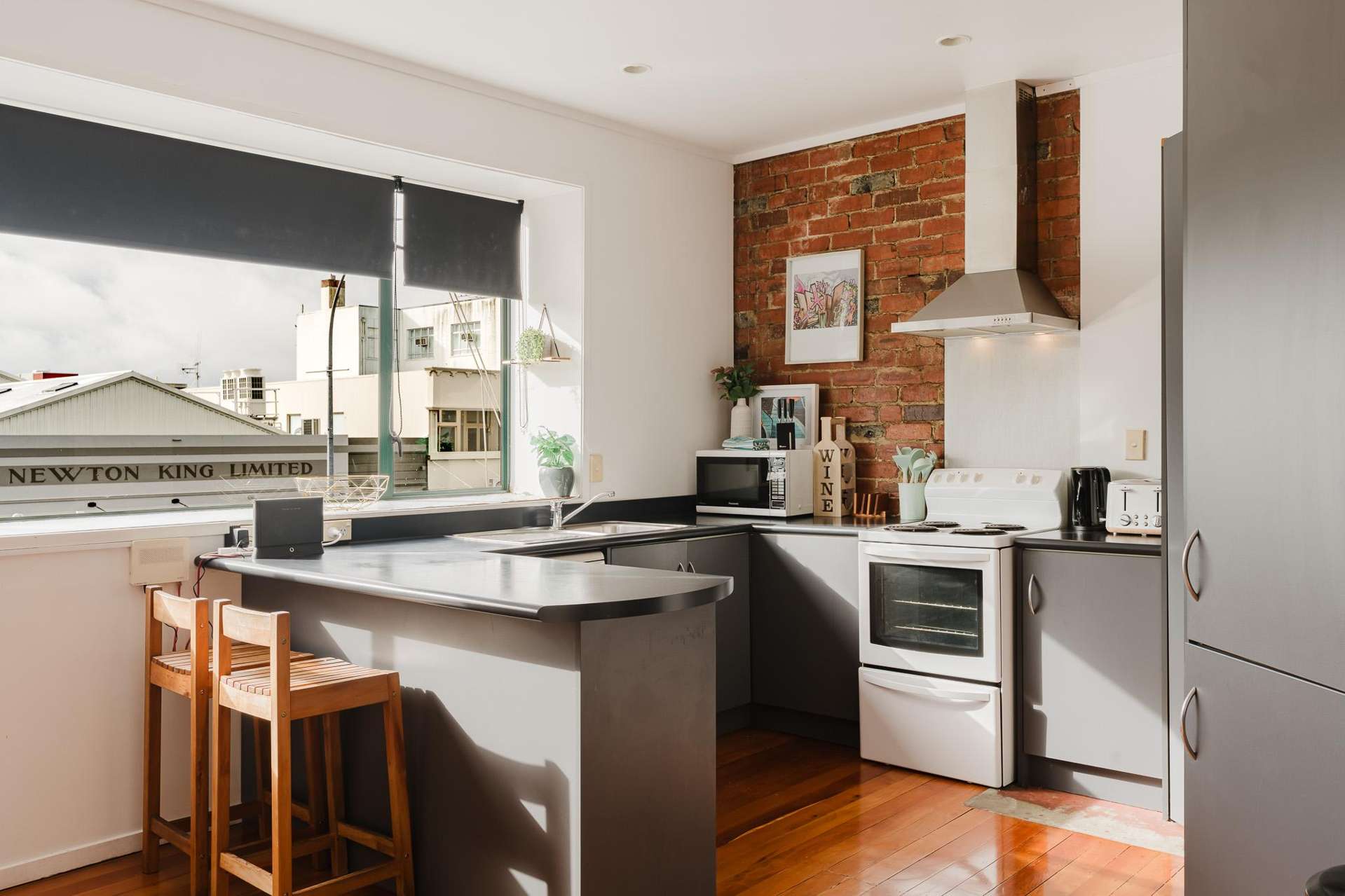 4/641 Victoria Street Hamilton Central_0