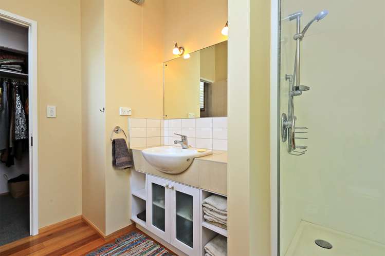 37a Duart Road Havelock North_11