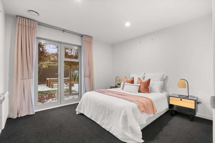 5 Sterling Drive Prebbleton_20