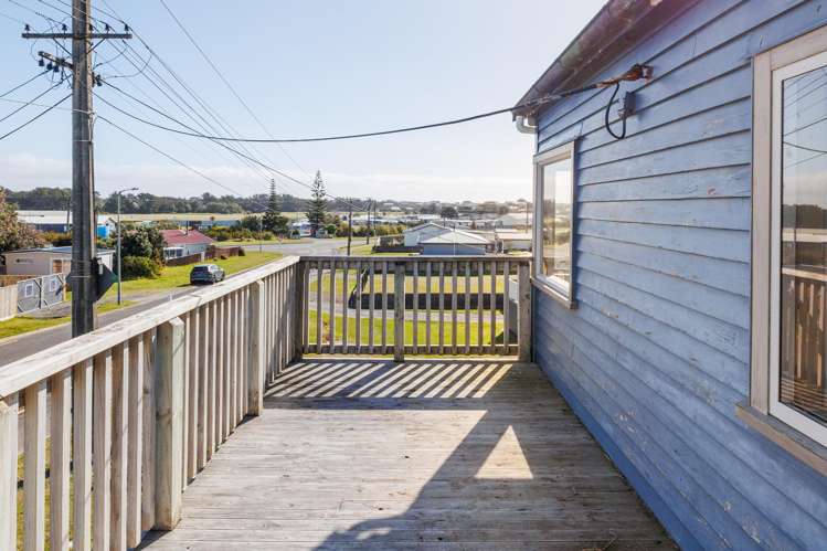 51 Pratt Avenue Foxton Beach_20