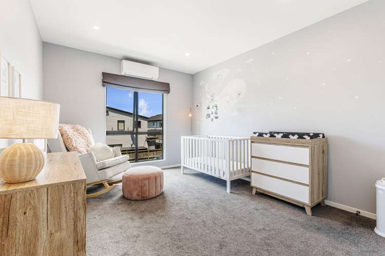 134 Totara Road Whenuapai_19