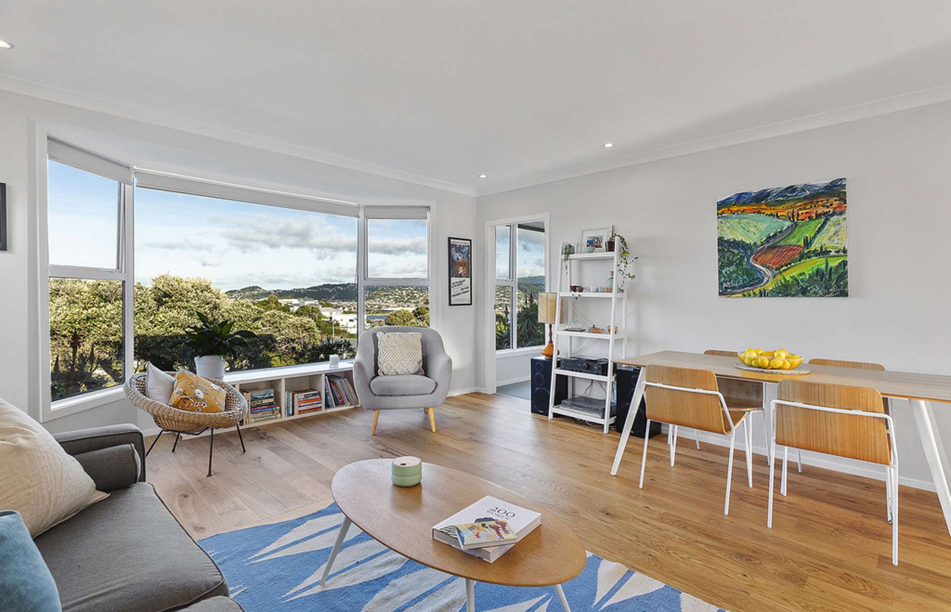 36 Duchess Place Maupuia_0