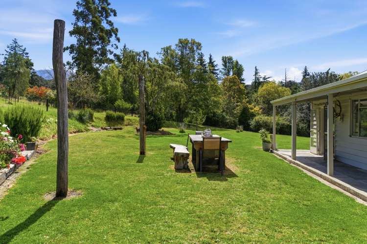 103 Sladdens Bush Road Coopers Creek_30