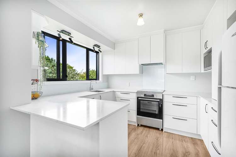 8 Tuirangi Street Flagstaff_6