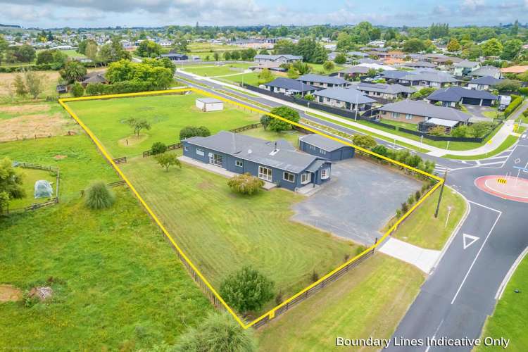 84 Old Taupiri Road Ngaruawahia_13