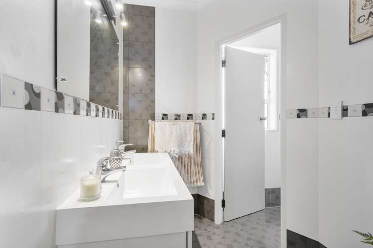 11 Russell Avenue Pukekohe_20