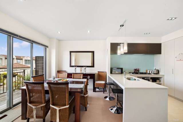 99/140 Gills Road Albany Heights_4