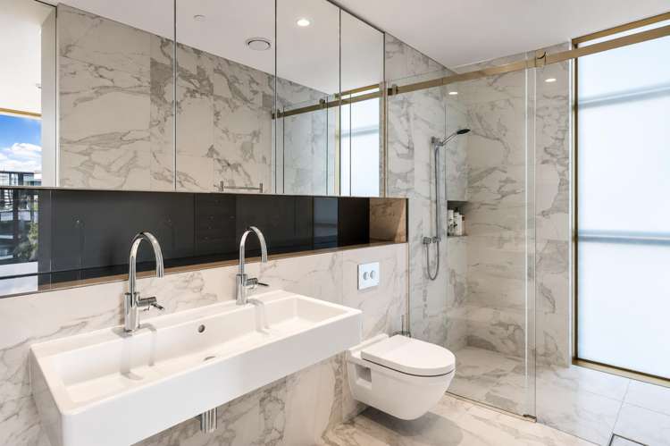 801/132 Halsey Street Auckland Central_20
