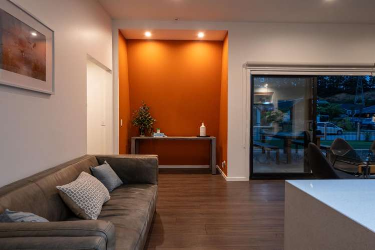 14 Cumberland Road Lower Shotover_7