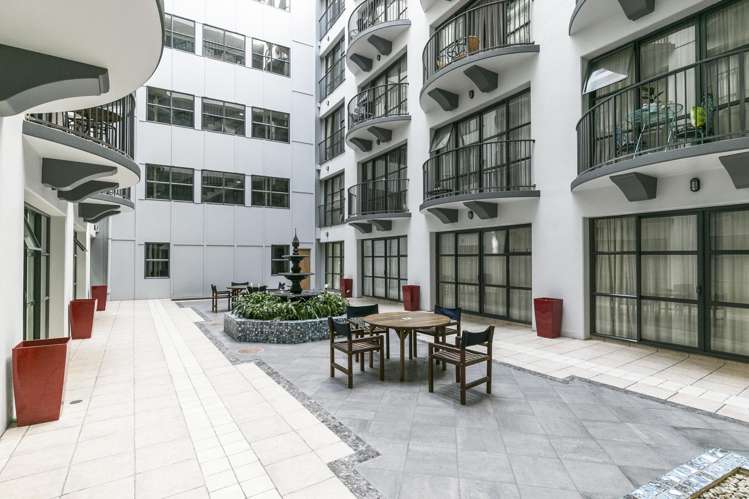 6O/154 The Terrace Wellington Central_10