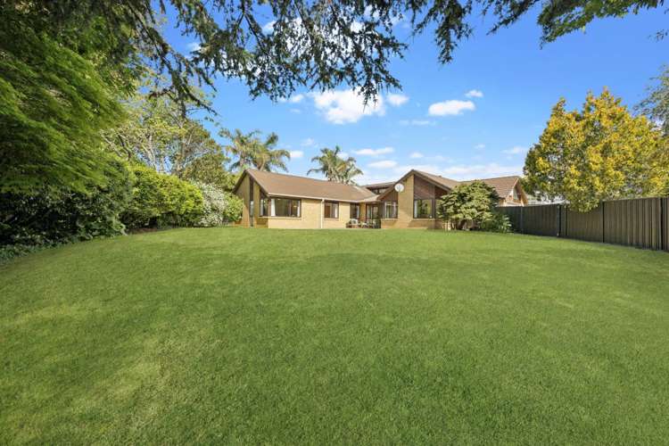 12a Gardner Road Epsom_0