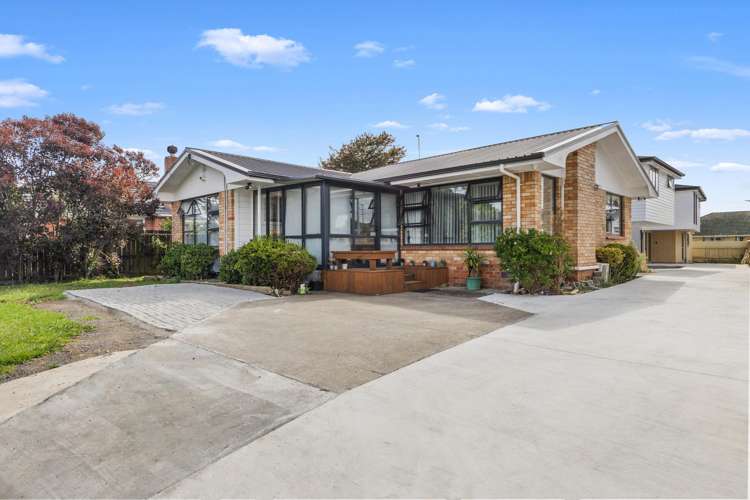 40A Motatau Road Papatoetoe_1