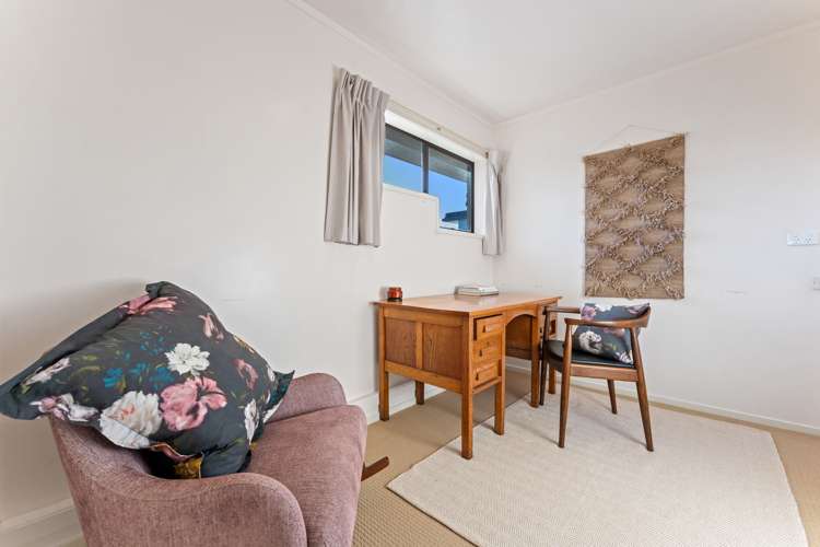 38 Balmain Road Chatswood_17