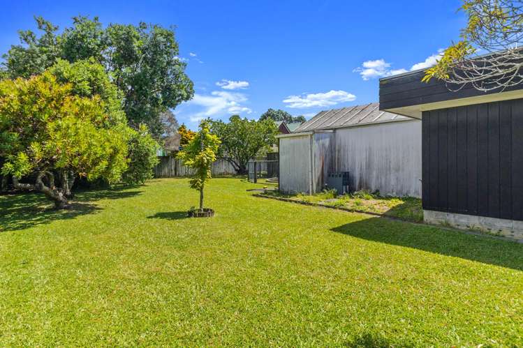 19 Karaka Street Takapuna_15