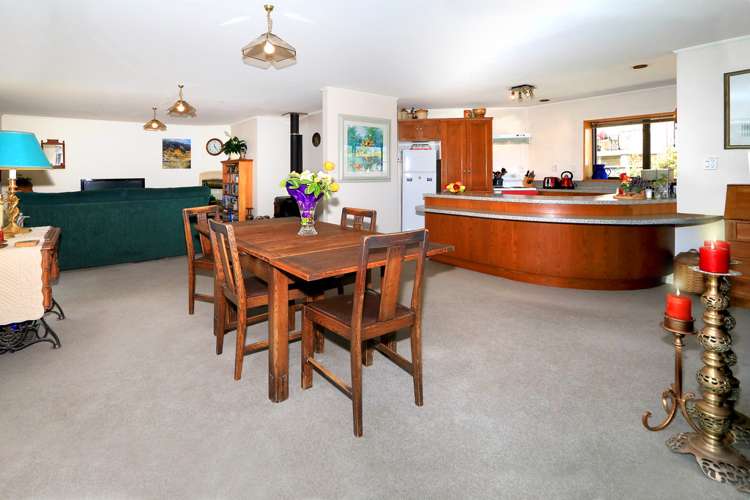 3 Hood Crescent Arrowtown_7