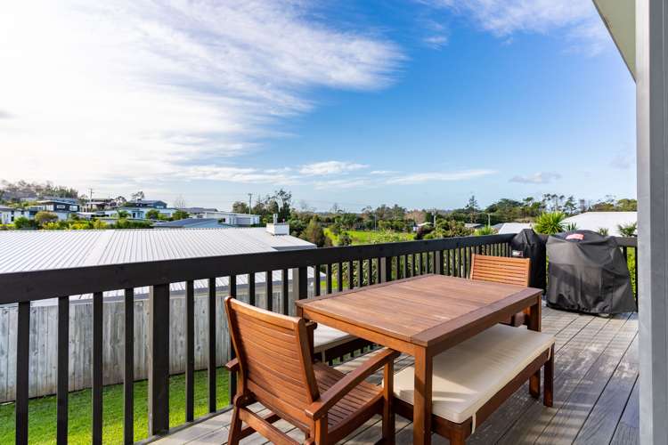 16 Kahu Drive Mangawhai_13