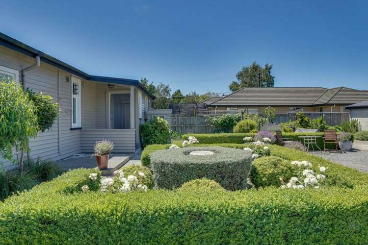 17 High Street Renwick_28