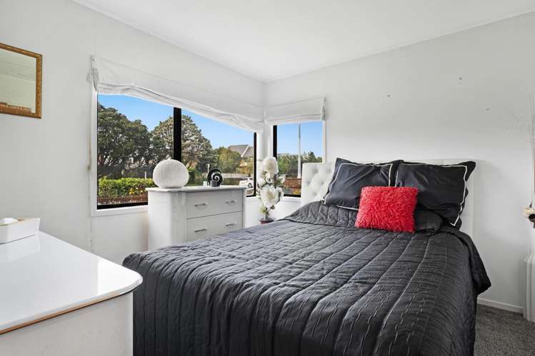 2/55 Aviemore Drive Highland Park_10