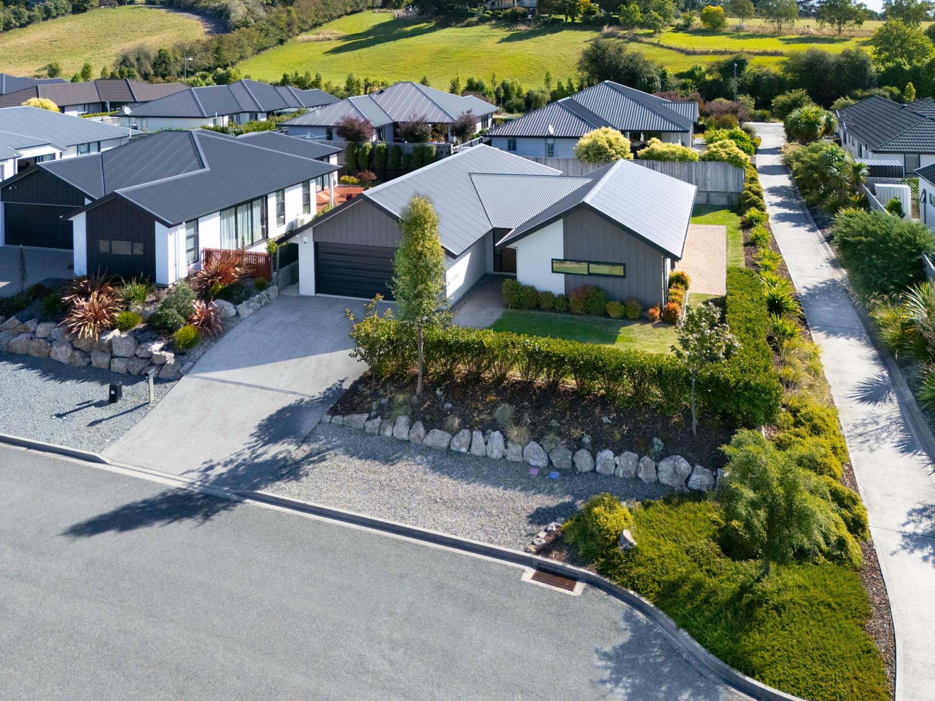 15 Travers Avenue Richmond_0