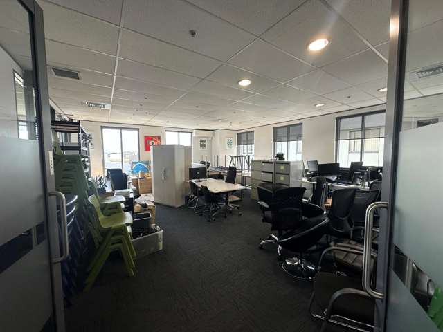 180 Broadway Newmarket_2