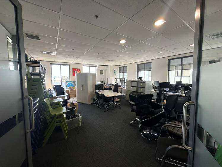 180 Broadway Newmarket_2