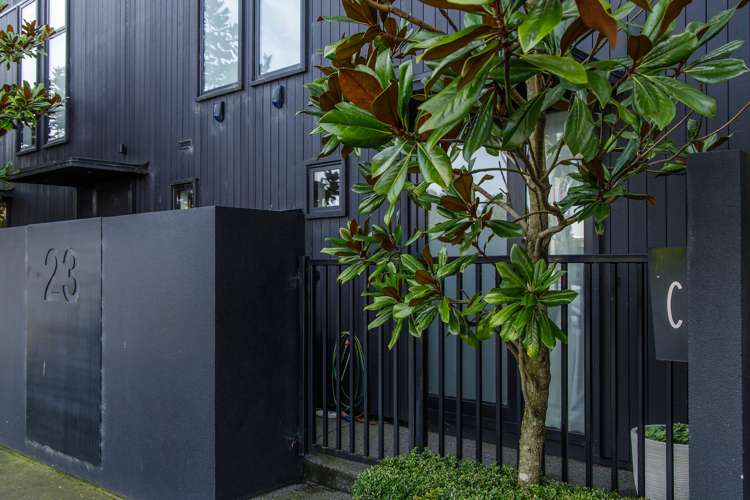 23c Salisbury Street Christchurch Central_17