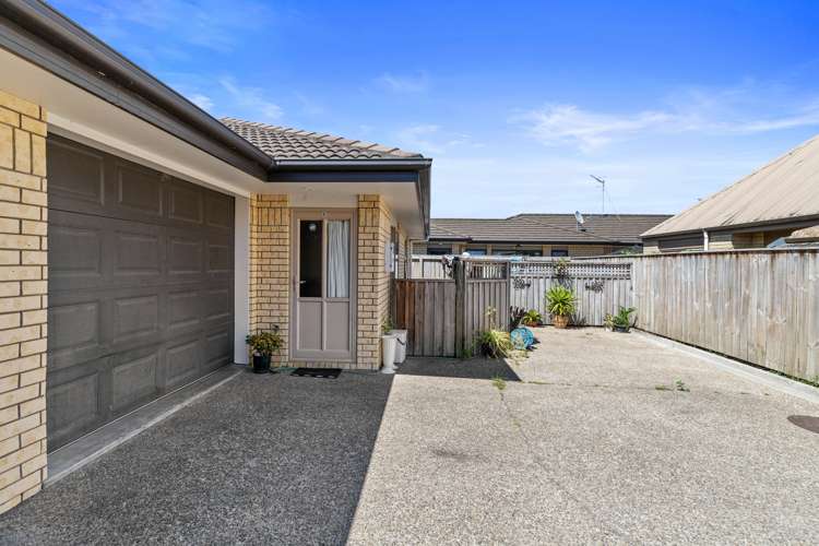 207e Killarney Road Frankton_1