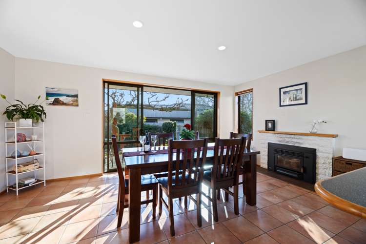 148a Muller Road Blenheim Central_17