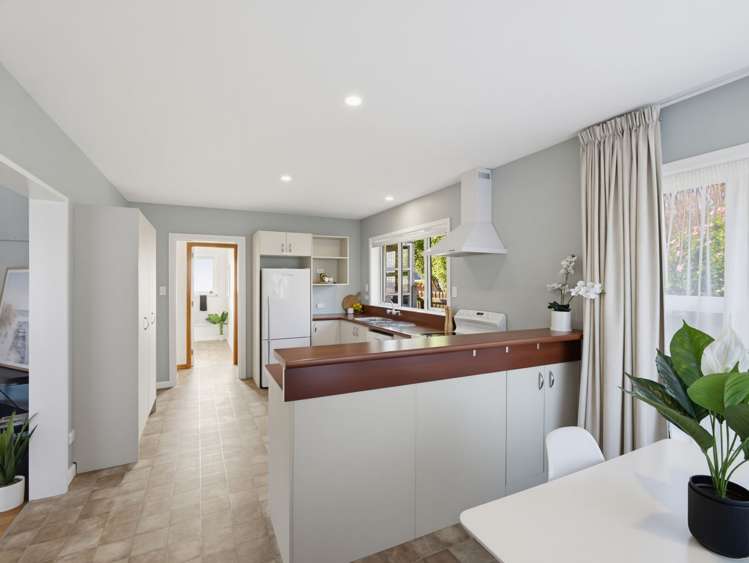 14 Fusilier Street Hoon Hay_5