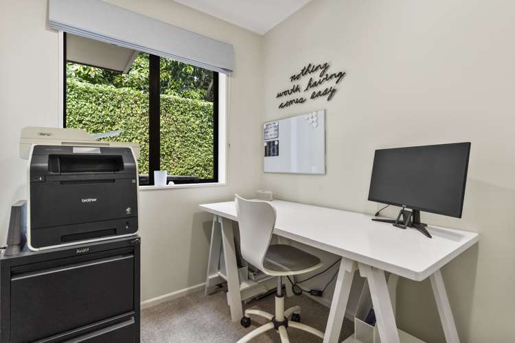 12b Invermay Avenue Mount Roskill_18