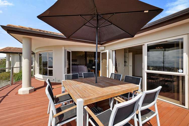 22b Findlay Street Moturoa_5